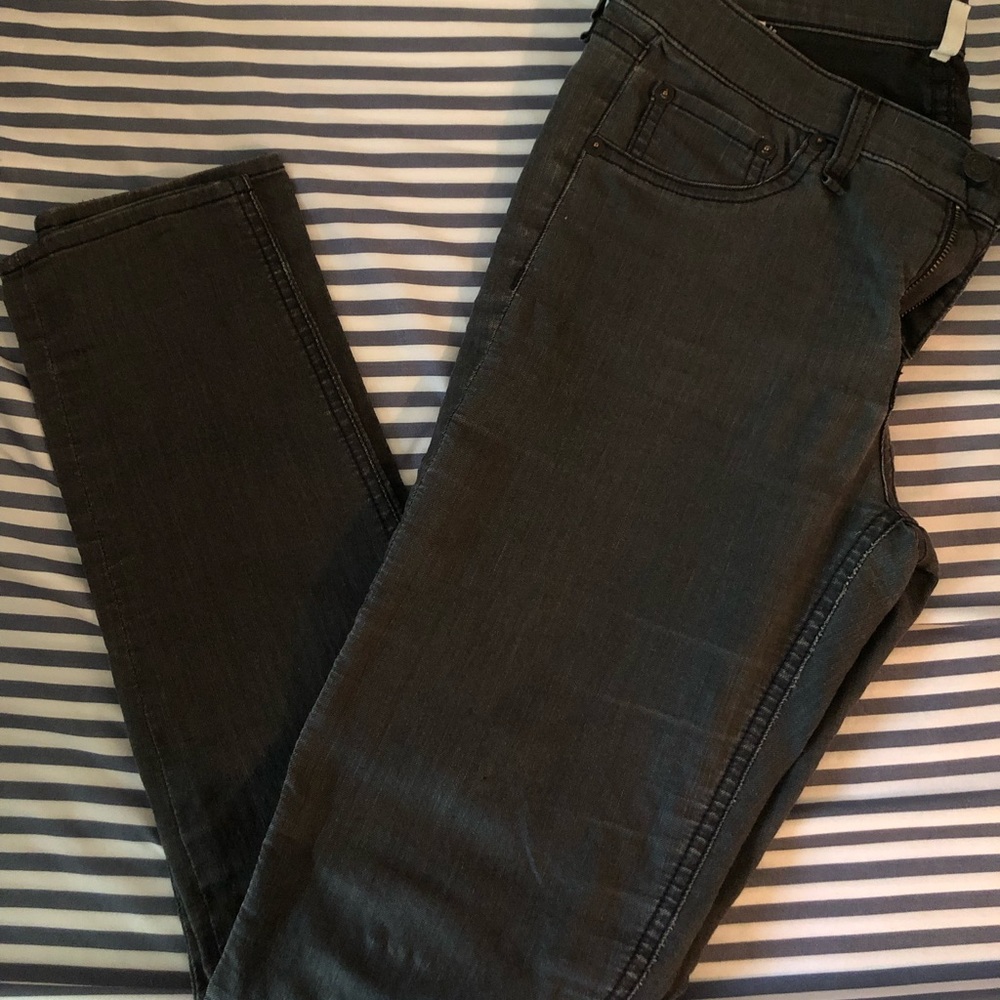 CLOSET CLEAR OUT 🎉 Rag & Bone Jean Legging